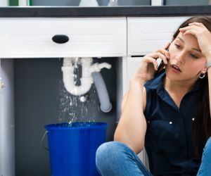 About Plumbers Pros West Chazy, NY